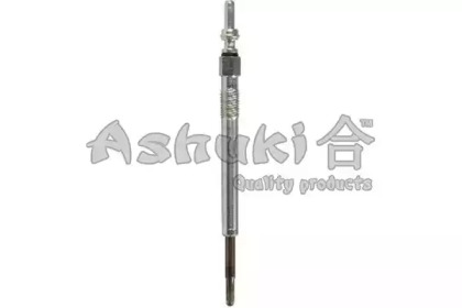 ASHUKI K785-01 ASHUKI K785-01