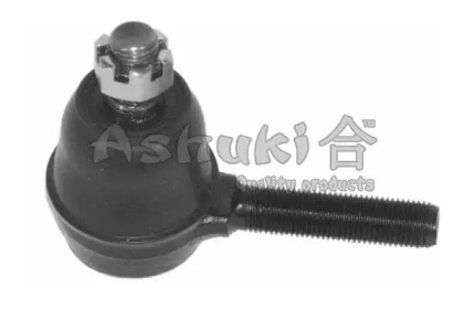 ASHUKI K840-01