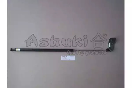 ASHUKI K925-31