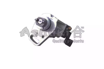 ASHUKI K955-04