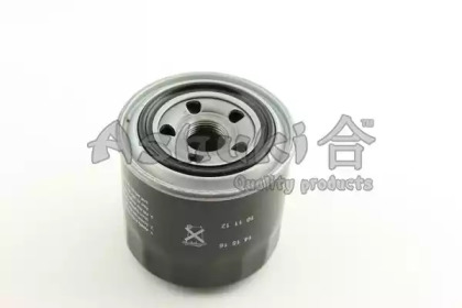 ashuki m00105i