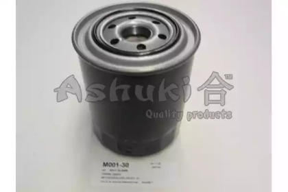 ASHUKI M001-30