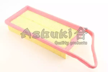 ashuki m03169
