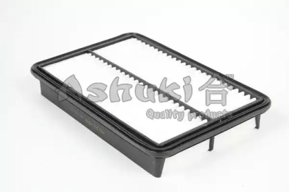ashuki m03190