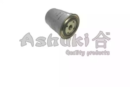 ASHUKI M032-10