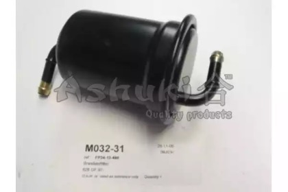 ASHUKI M032-31