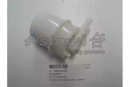 ASHUKI M032-50