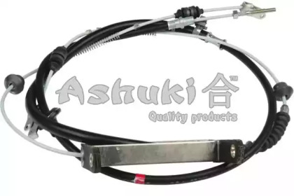 ASHUKI M090-13