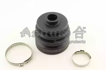 ashuki m16401