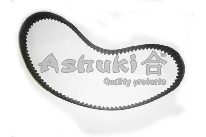 ASHUKI M304-12