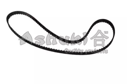 ASHUKI M308-05