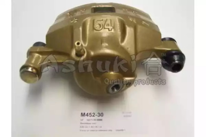 ASHUKI M452-30