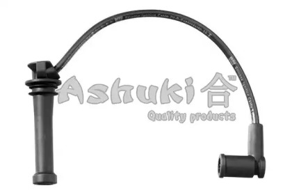 ASHUKI M509-40