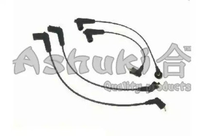 ASHUKI M509-55
