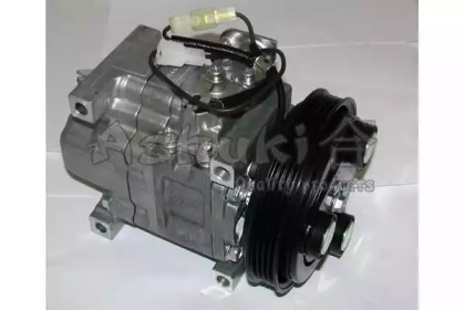 ASHUKI M550-32