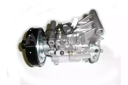 ASHUKI M550-84