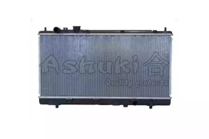 ASHUKI M559-01