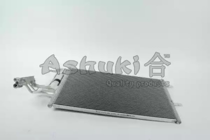 ashuki m55973