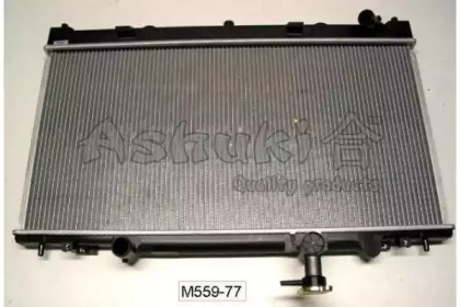 ASHUKI M559-77