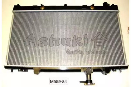 ASHUKI M559-84