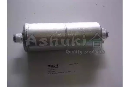 ASHUKI M560-51