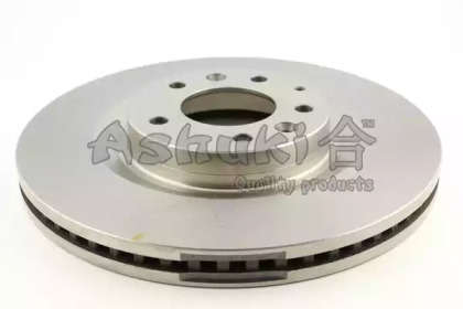 ashuki m60605