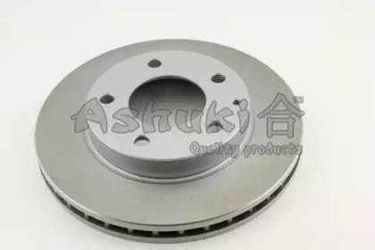 ashuki m60610
