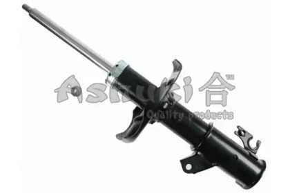 ASHUKI M625-05I