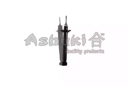 ASHUKI M625-10I