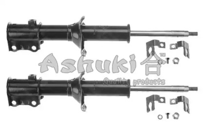 ASHUKI M625-12I