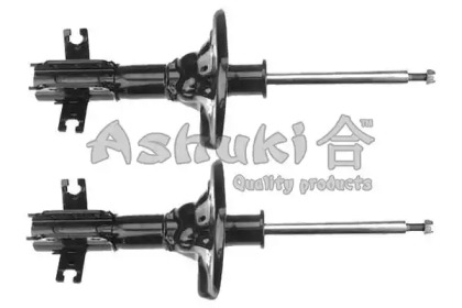 ASHUKI M625-34I