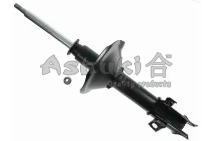 ASHUKI M625-43