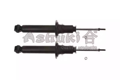 ASHUKI M625-69I