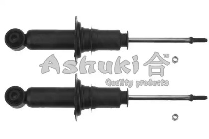 ASHUKI M625-70