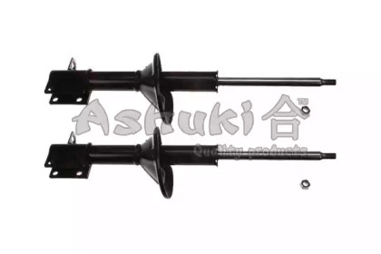 ASHUKI M625-75