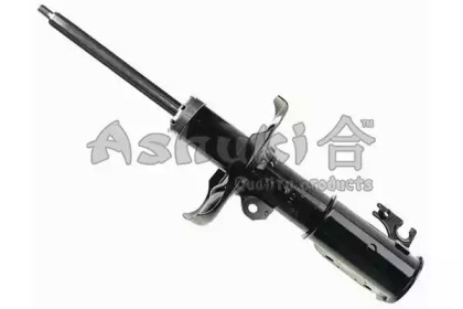 ASHUKI M625-88I