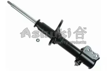 ASHUKI M625-91I