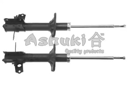 ASHUKI M625-96