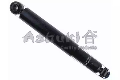 ASHUKI M626-02I