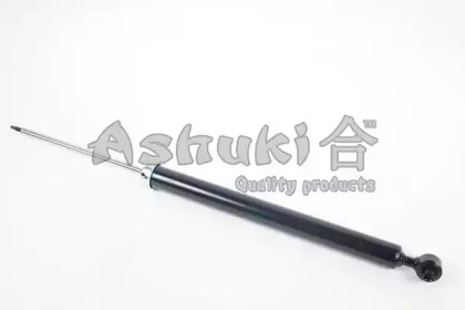 ashuki m62623