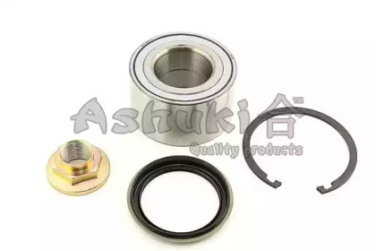 ASHUKI M660-38 ASHUKI M660-38