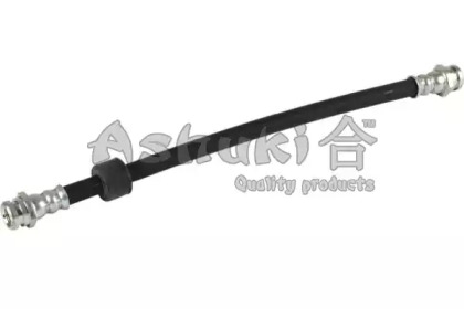 ASHUKI M680-03