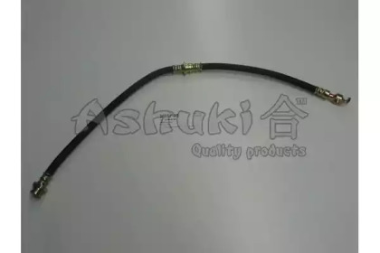 ASHUKI M687-05