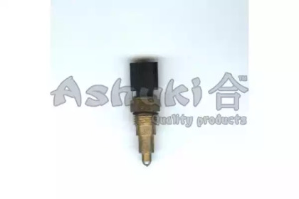 ASHUKI M695-05