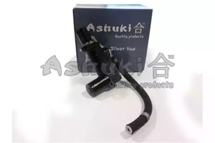 ASHUKI M699-08