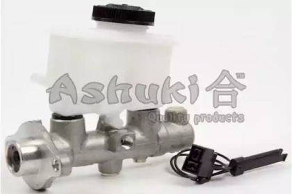 ASHUKI M755-01