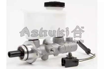 ASHUKI M755-05