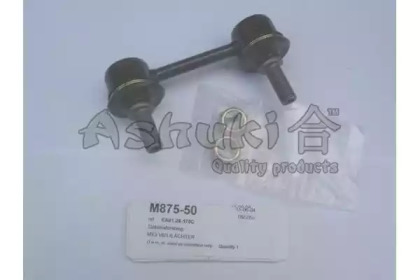 ASHUKI M875-50