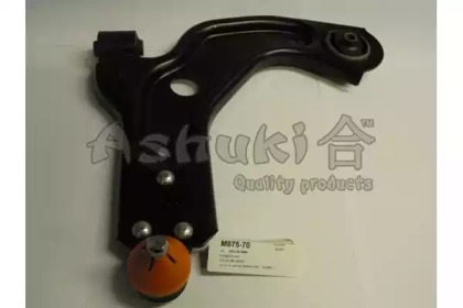 ASHUKI M875-70