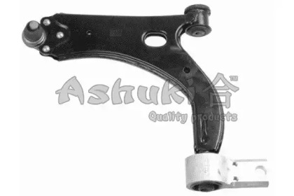 ASHUKI M875-83